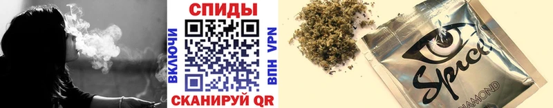 как найти закладки  Новоржев  гидра ССЫЛКА  Бутират BDO 
