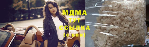 гидра Горнозаводск