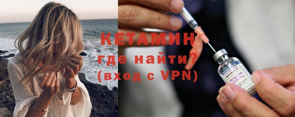 гидра Горняк