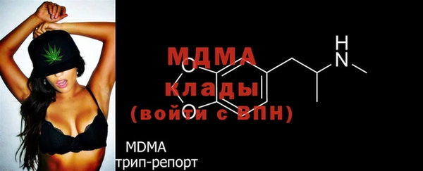 mix Горно-Алтайск