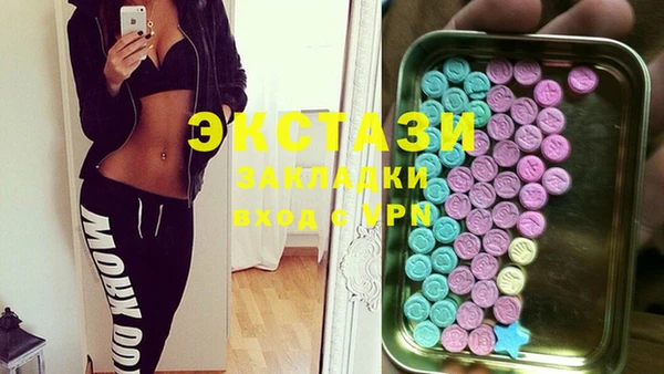 гидра Горнозаводск