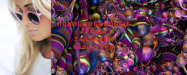MDMA Premium VHQ Фёдоровский