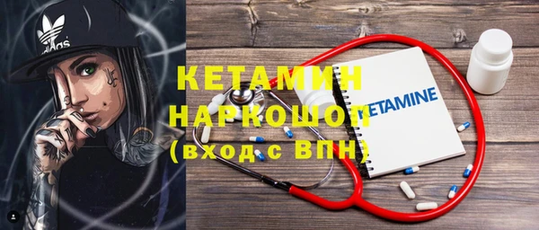 гидра Горняк