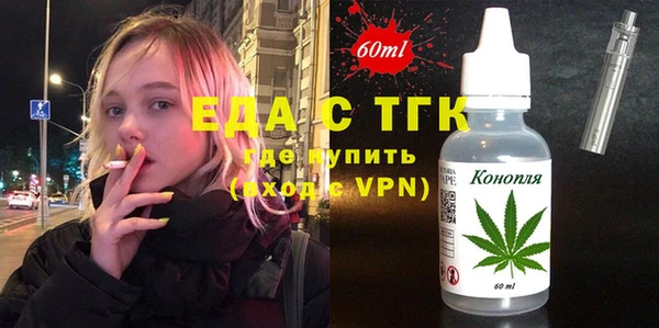 гидра Горняк