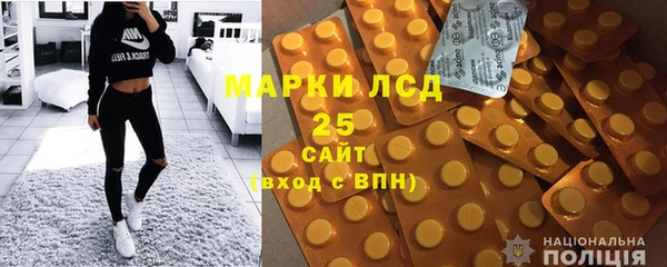 ПСИЛОЦИБИНОВЫЕ ГРИБЫ Калининец