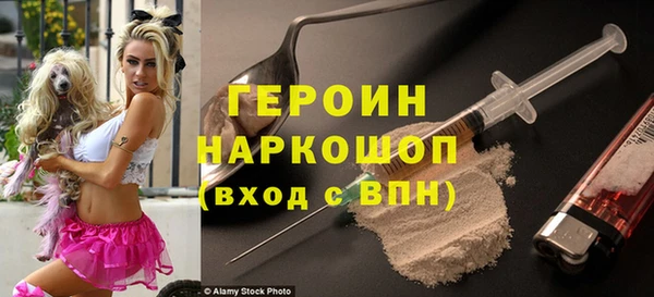 гидра Горнозаводск
