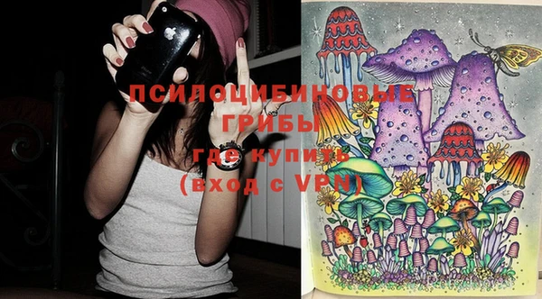 mix Горно-Алтайск