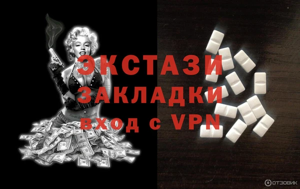 гидра Горняк
