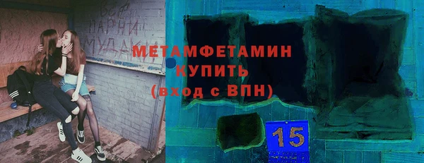 гидра Горняк