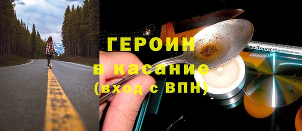 гидра Горнозаводск