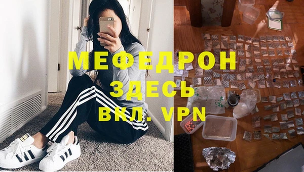 гидра Горнозаводск