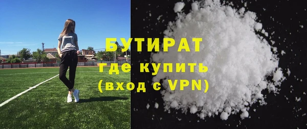 гидра Горняк